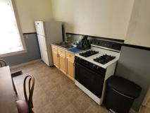 32 Cliff St #1 - Photo 1 of 1