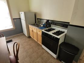32 Cliff St #1 - Photo 1 of 1