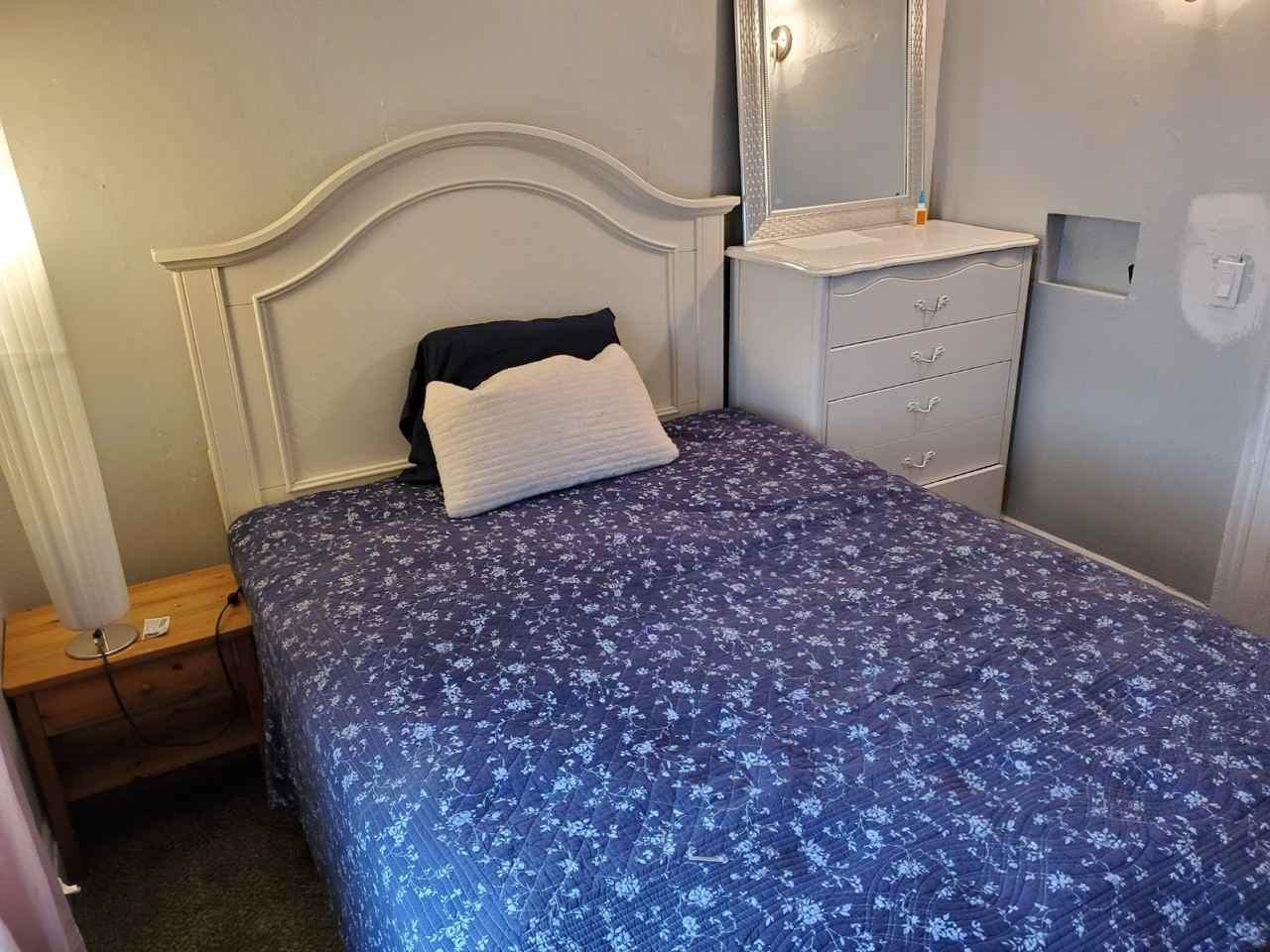 65 Student Housing 65 Center St #5 - Photo 2 of 26