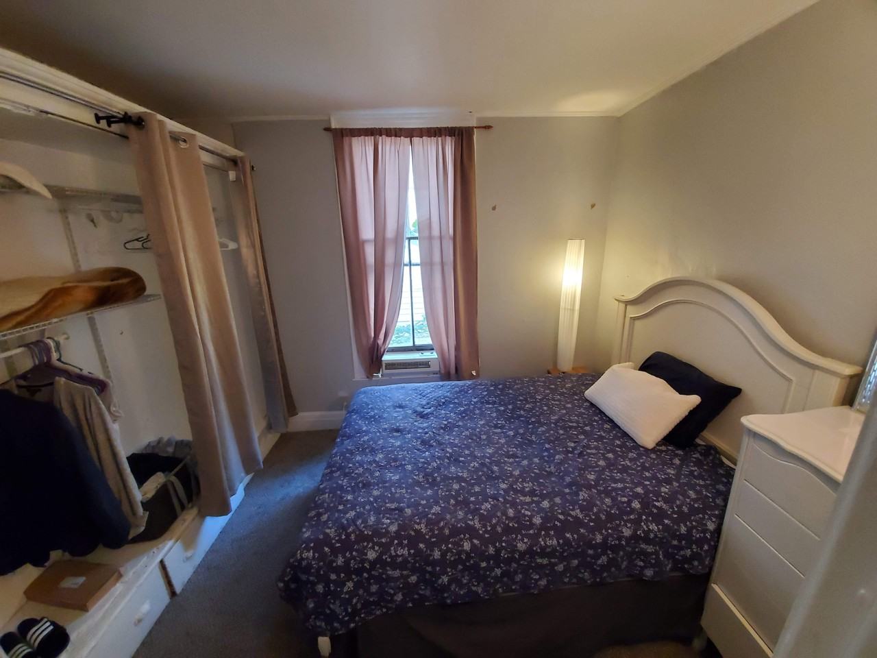 65 Student Housing 65 Center St #5 - Photo 4 of 26