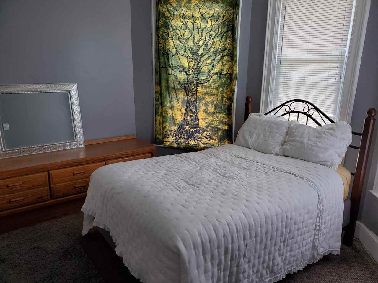 65 Student Housing 65 Center St #5 - Photo 7 of 26