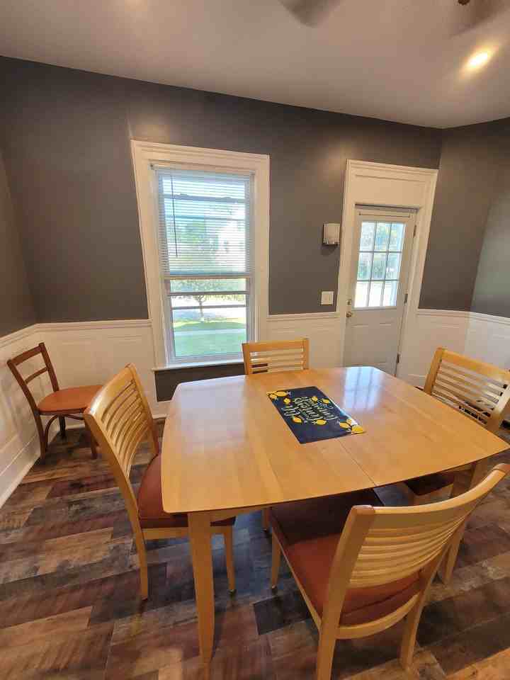 65 Student Housing 65 Center St #3