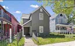 219 W 9th St #B - Photo 1 of 1