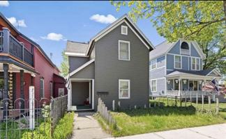 featured image of 219 W 9th St #B