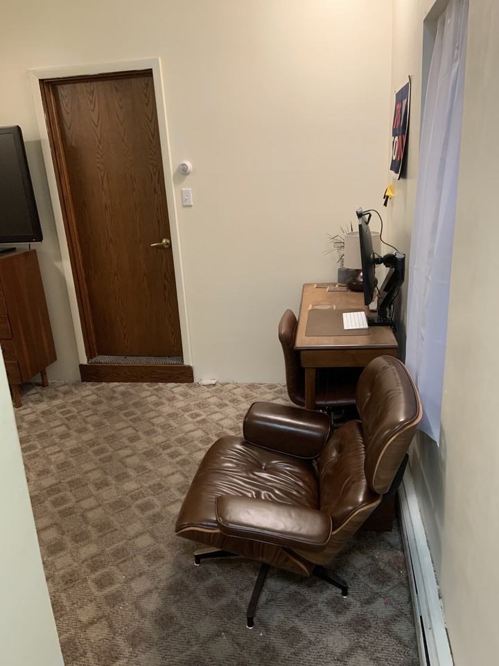 219 W 9th St #B - Photo 7 of 10