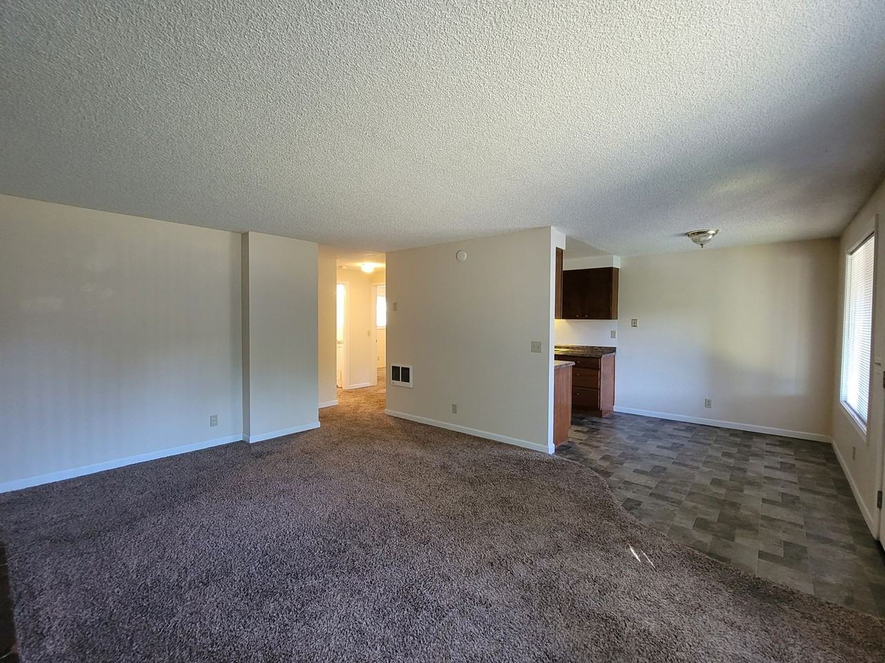 1530 Carobelle Ct - Photo 2 of 14