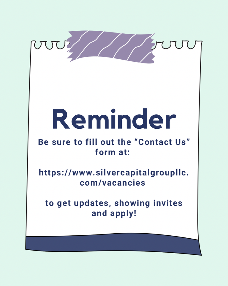 17368 Woodingham Dr - Photo 2 of 2