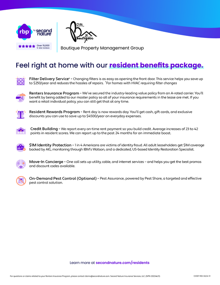 930 E 1st St #16 - Photo 3 of 36