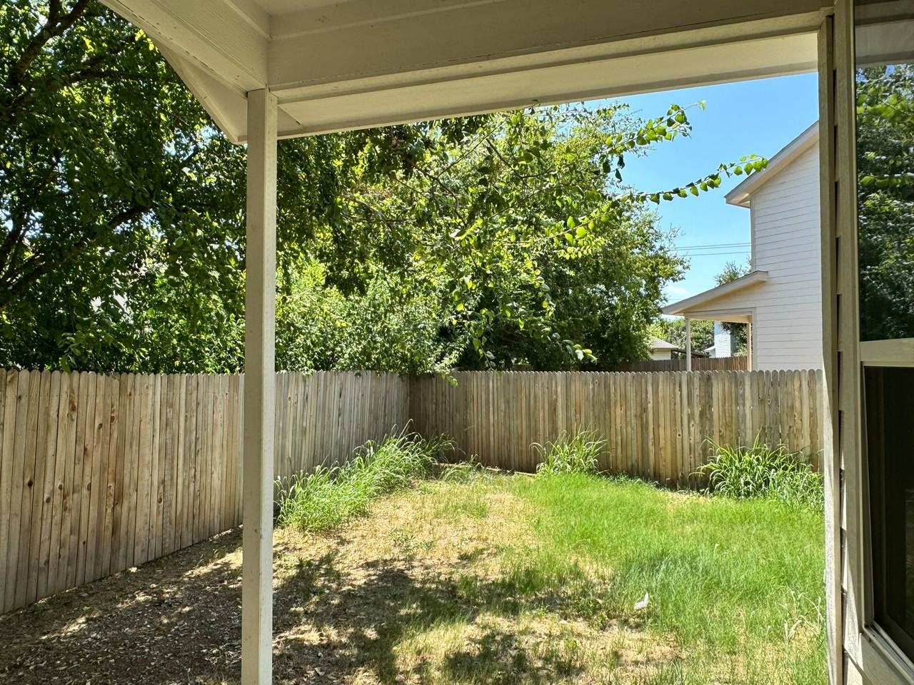 10334 10334 Lynwood Village   - 10334 Lynwood Village #102 - Photo 3 of 16