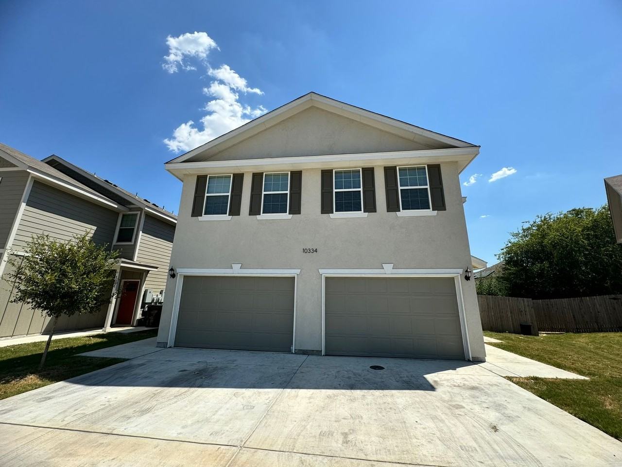 10334 10334 Lynwood Village   - 10334 Lynwood Village #102 - Photo 4 of 16