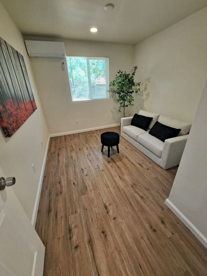 7155 Marguerita Ave #B - Photo 2 of 12