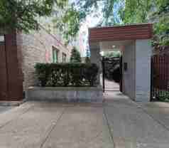 Huron 2315 - Photo 1 of 1