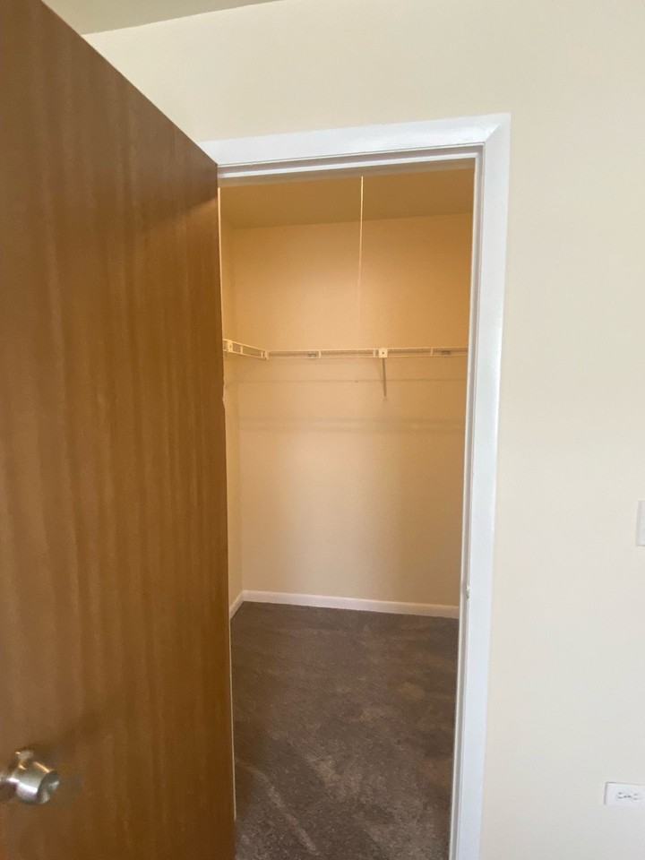 North Lake Shore Drive Palatine, IL 60067 - Photo 3 of 16