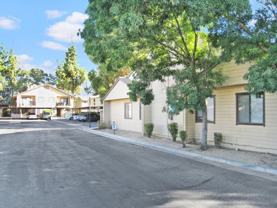 Pontiac Way Apartments - Photo 1 of 1