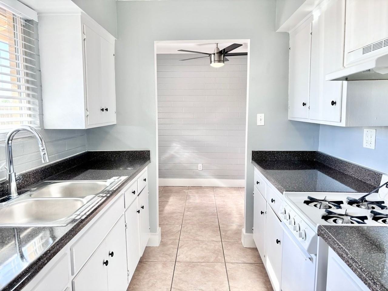 Majestic Palms - Photo 2 of 35