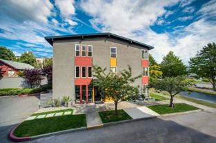 Handel Apartments - Photo 1 of 1