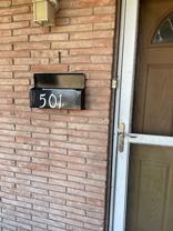 501 Handover Dr - Photo 1 of 1