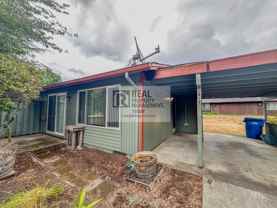 1408-1414 Josephine Ct SE Lacey - Photo 1 of 1