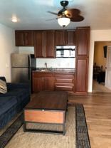 17200 Newhope St #6 - Photo 1 of 1