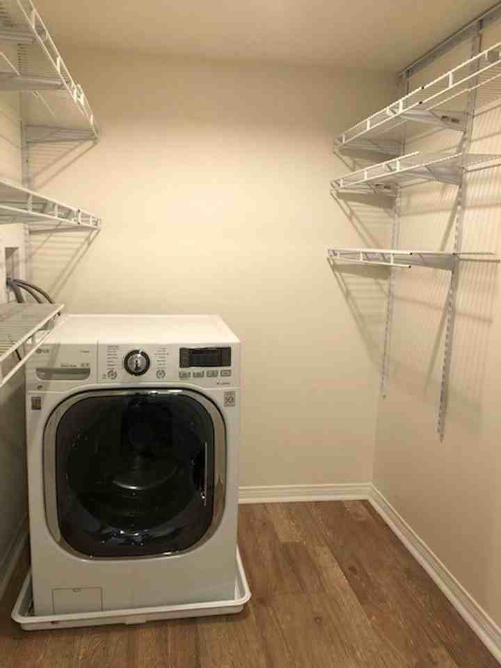 17200 Newhope St #6 - Photo 3 of 9