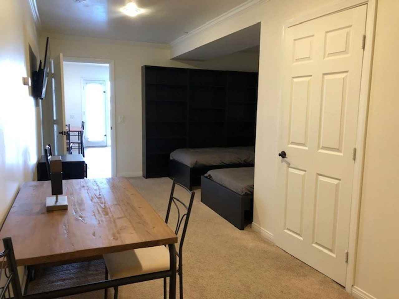 17200 Newhope St #6 - Photo 4 of 9