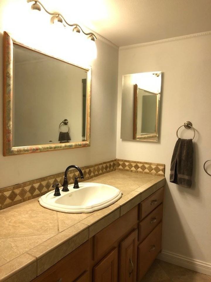 17200 Newhope St #6 - Photo 6 of 9