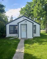 featured image of 518 Wyoming Ave