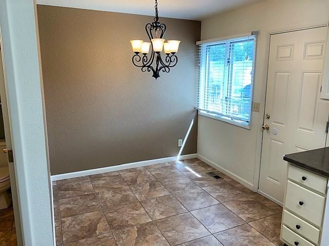 r1139 - Photo 3 of 9