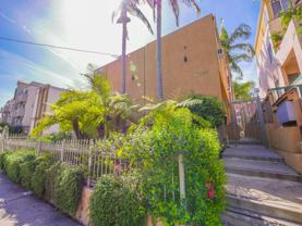 13952 Moorpark Ave - Photo 1 of 1