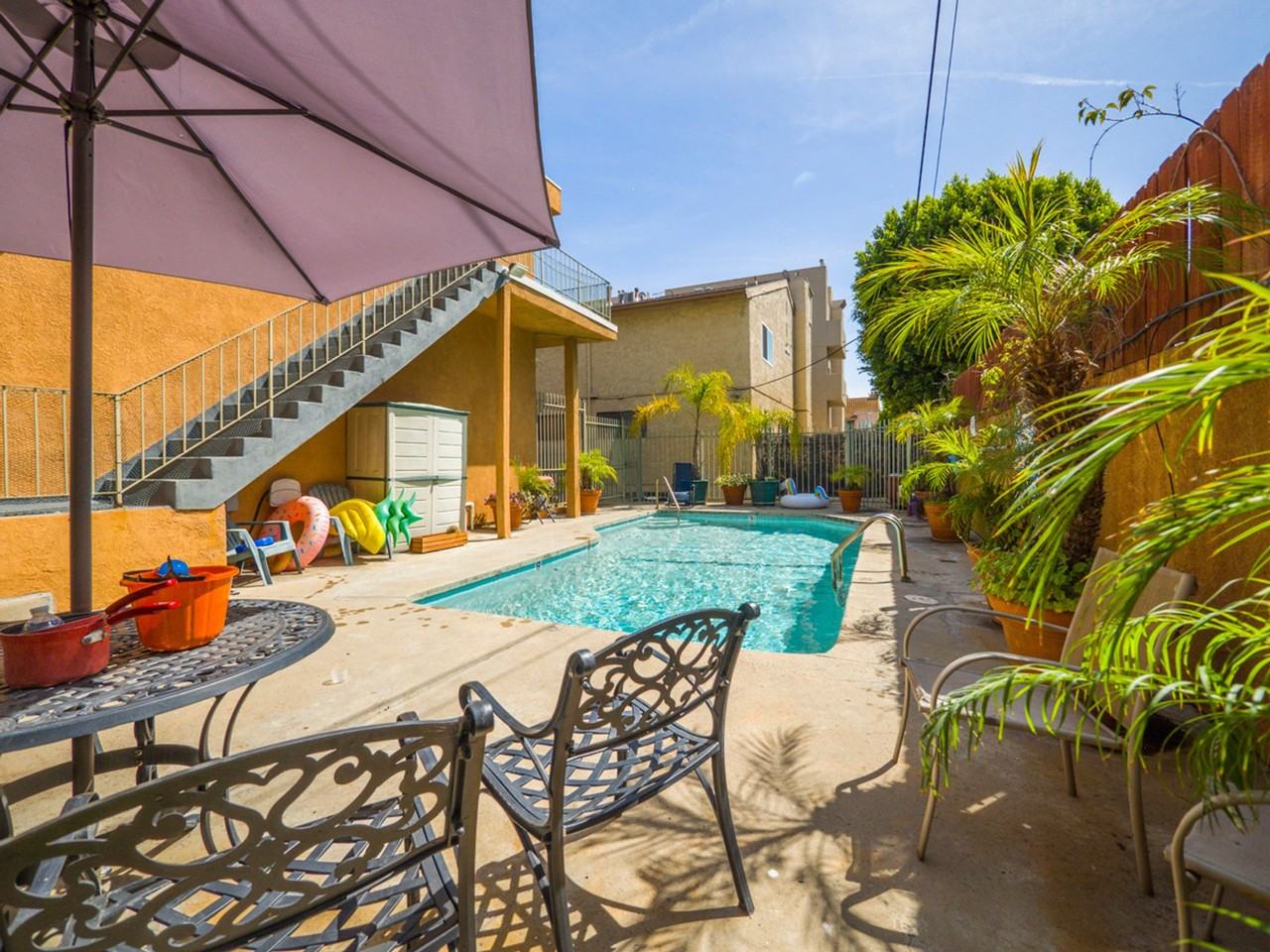 13952 Moorpark Ave - Photo 6 of 7