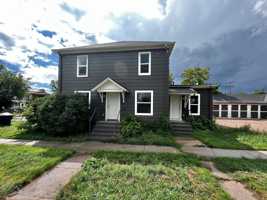 featured image of 1100 Dodge Ct