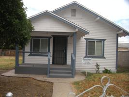 featured image of 1131 North West Street