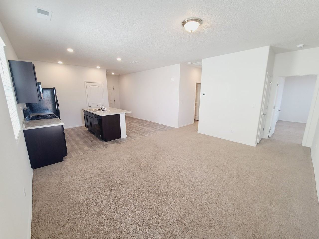 39 Hermanos Loop - Photo 7 of 31