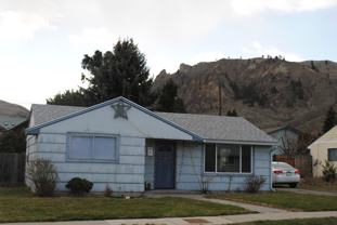 1211 Utah St - Photo 1 of 1