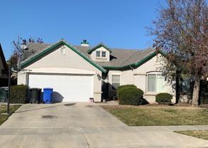 1578 Kings Way - Photo 1 of 1