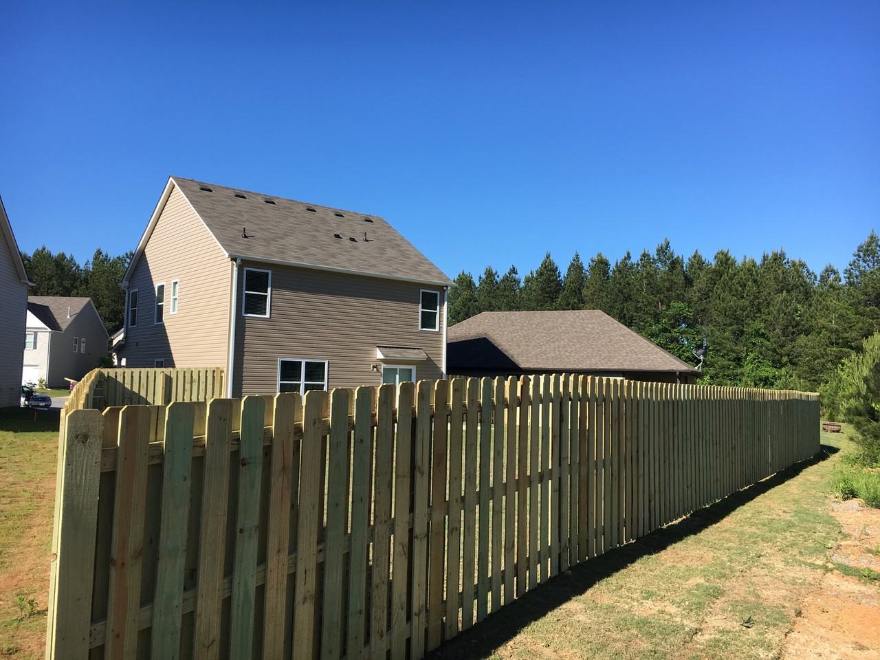 304 Reed Way - Photo 2 of 37