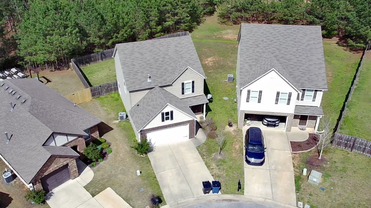 304 Reed Way - Photo 5 of 37