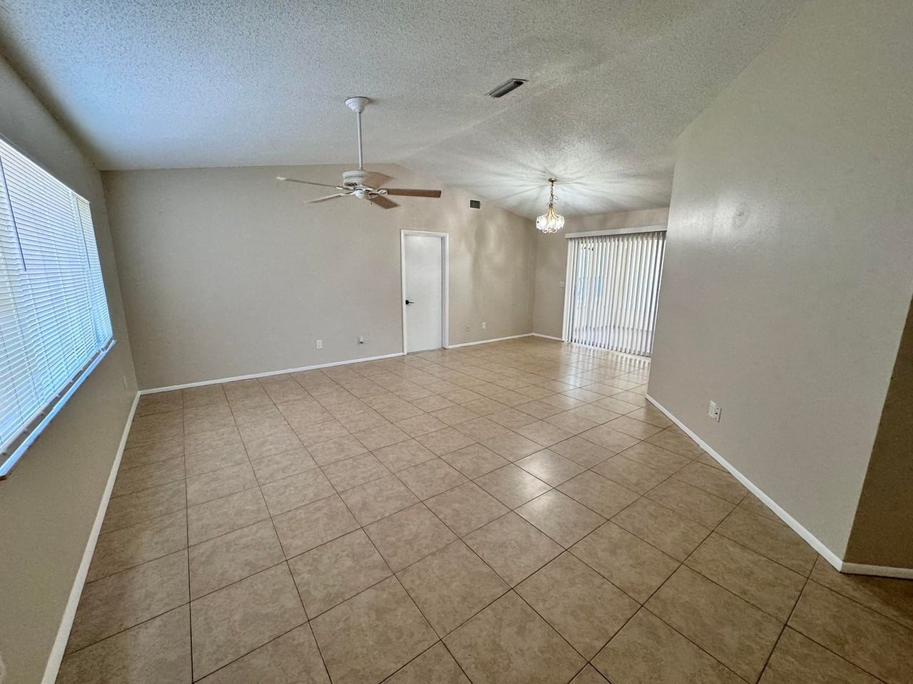 3480 Plaza Ave - Photo 2 of 10