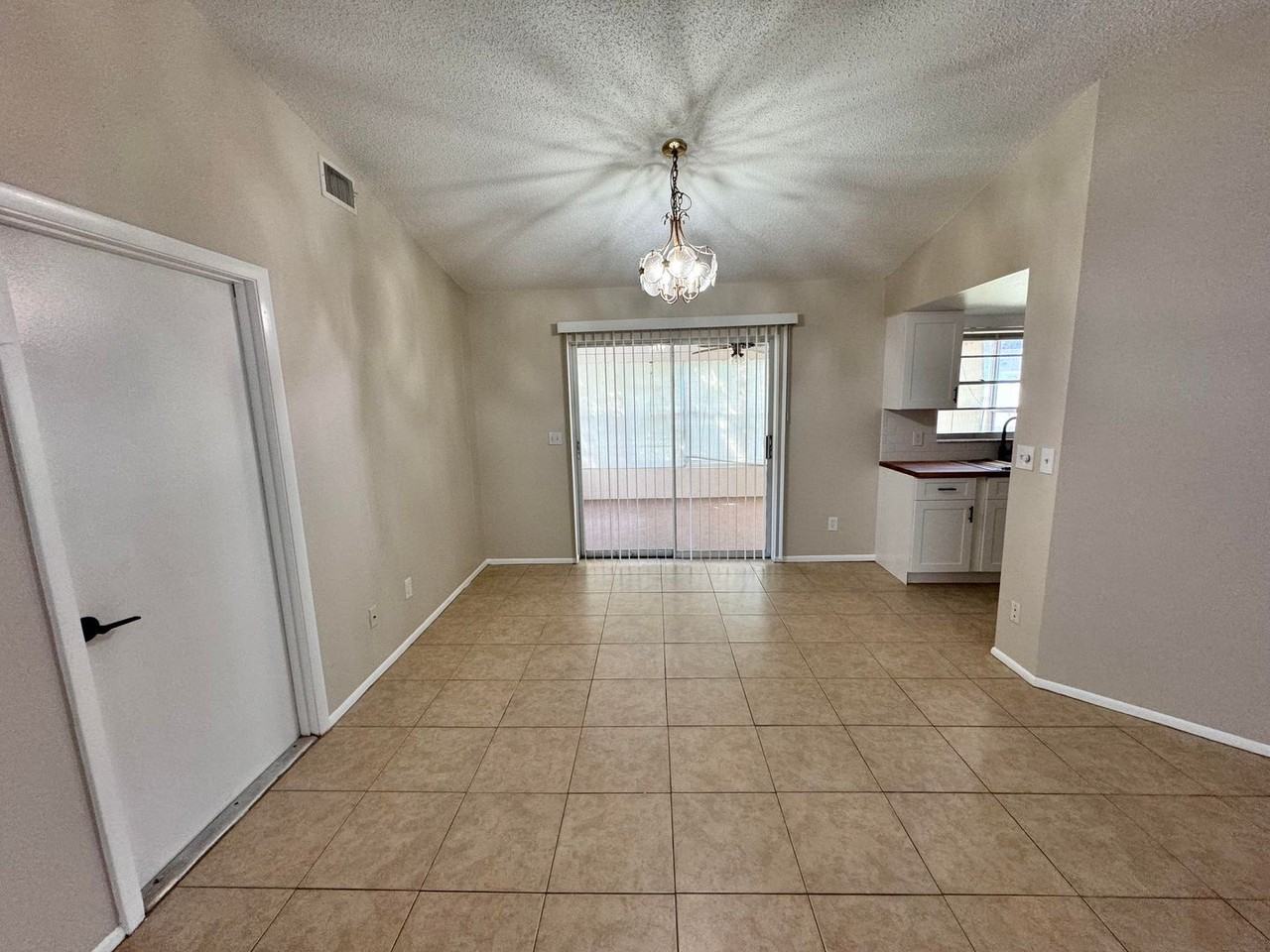 3480 Plaza Ave - Photo 3 of 10