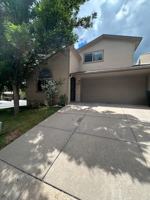 featured image of 3103 N Connor St