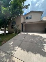 3103 N Connor St - Photo 1 of 1