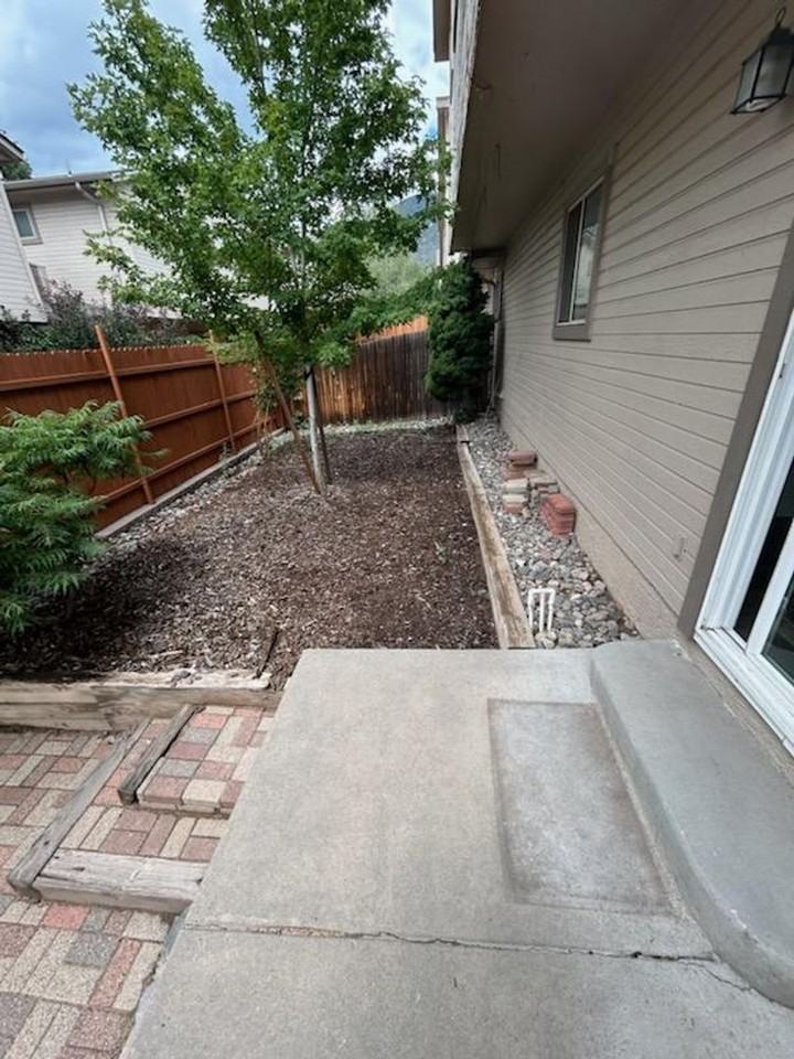 3103 N Connor St - Photo 6 of 7