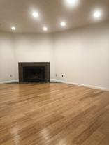 2905 Niagra St #171 - Photo 1 of 1