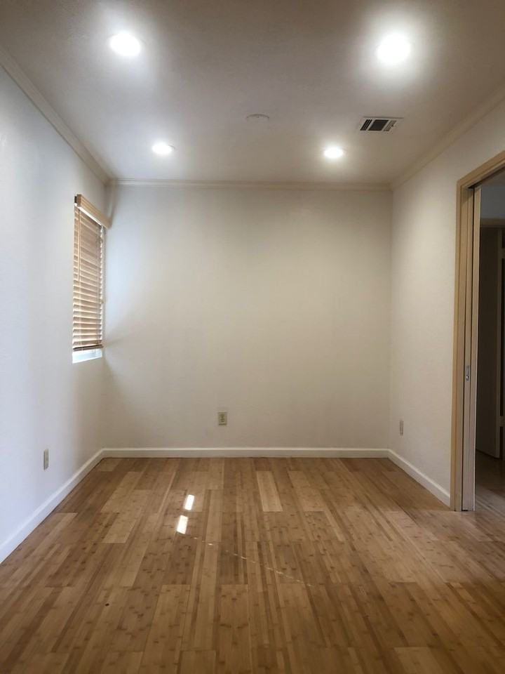2905 Niagra St #171 - Photo 4 of 15