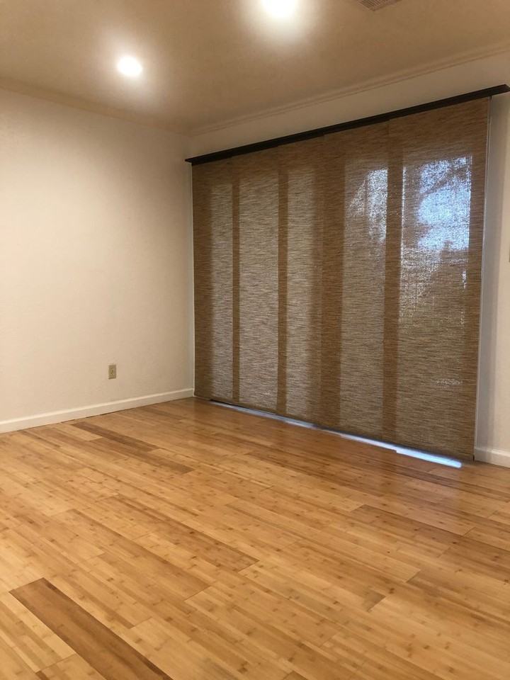 2905 Niagra St #171 - Photo 5 of 15
