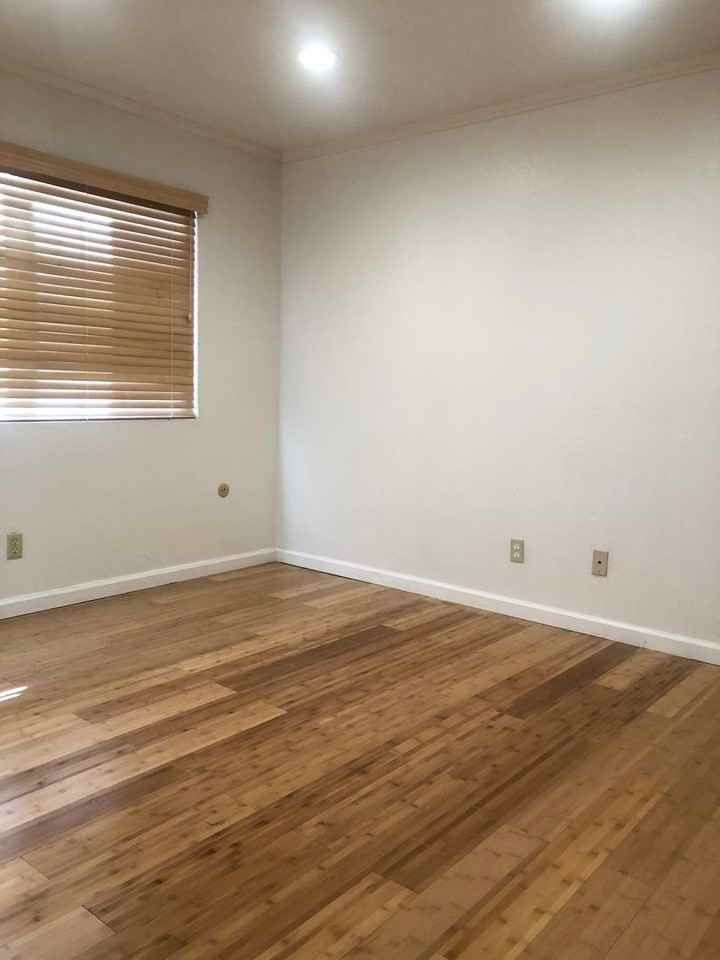 2905 Niagra St #171 - Photo 6 of 15