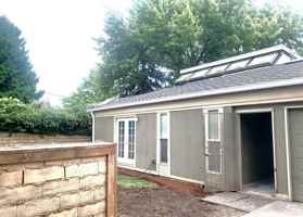 featured image of 8316 Sw Terwilliger Blvd