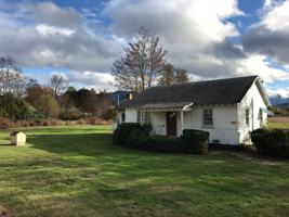 featured image of 2133 Upper River Rd