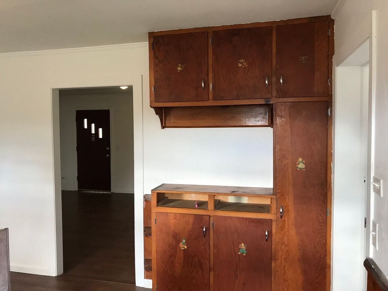 2133 Upper River Rd - Photo 6 of 10