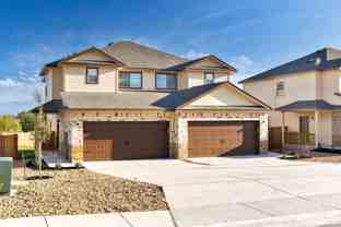 107 Highland Vw - Photo 1 of 1